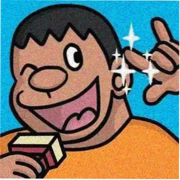 南瓜影视app留言用户头像：夜航观测者